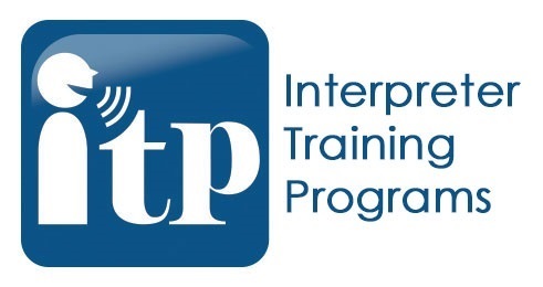 Interpreter Training Programs